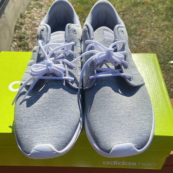 Adidas cloud foam - Picture 2 of 6